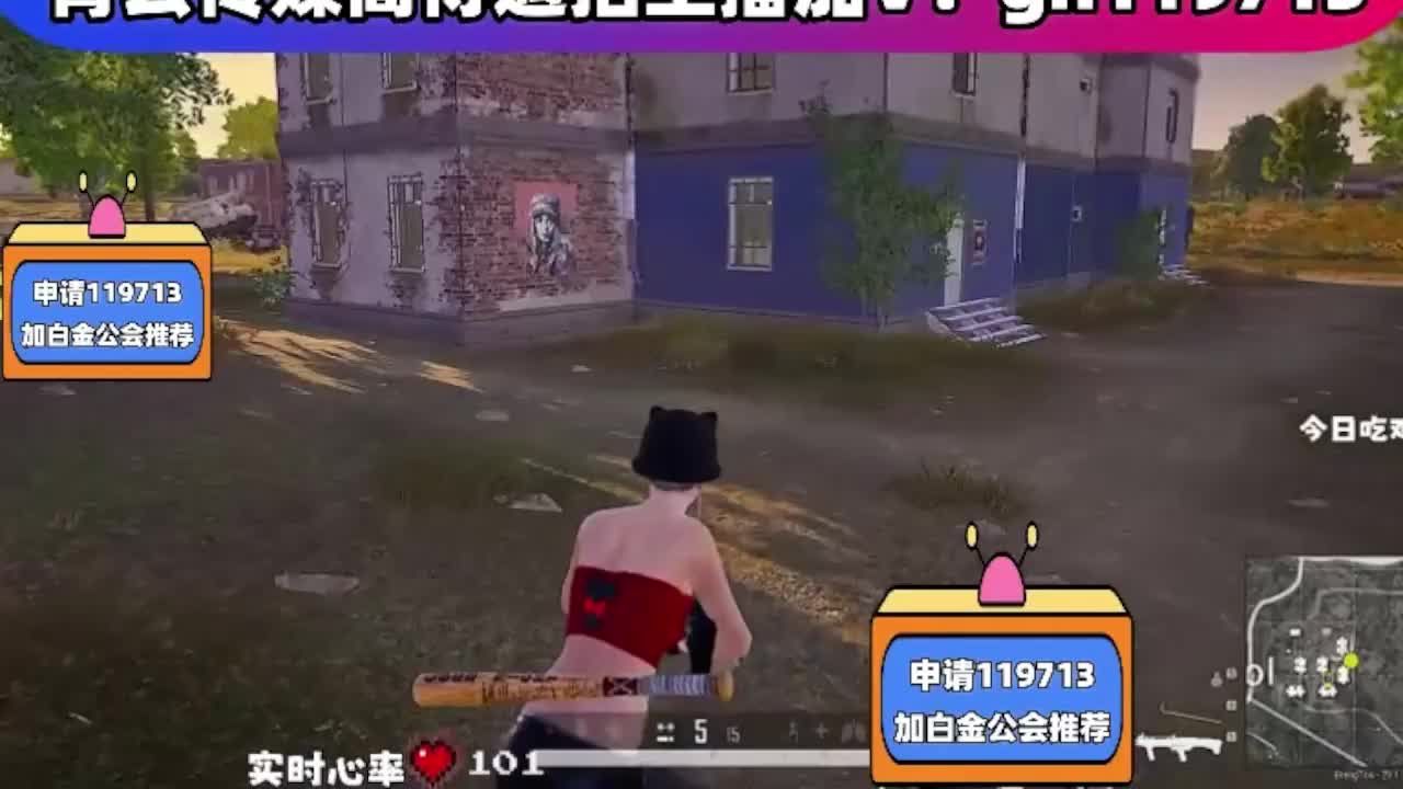 不是社会人爱唠社会磕