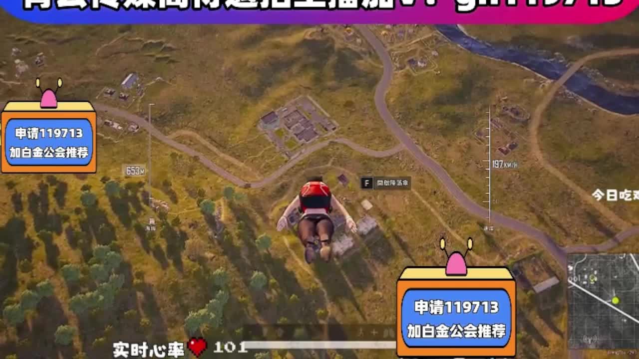生活处处存在仪式感