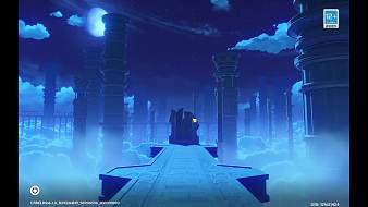 絨絨冬日球球原神直播_絨絨冬日球球視頻直播 - 虎牙直播