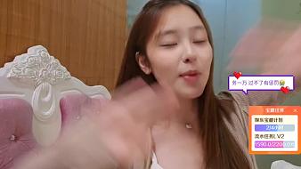 集夢菜菜【1380】戶外直播_集夢菜菜【1380】視頻直播 - 虎牙直播 集夢菜菜【1380】戶外直播_集夢菜菜【1380】視頻直播 - 虎牙直播