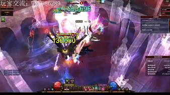 奇跡muS20 
