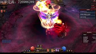 合港牛魔王奇跡MU：覺醒直播_合港牛魔王視頻直播 - 虎牙直播