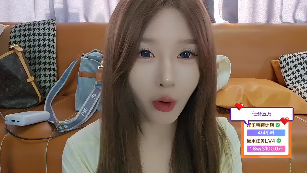 广西