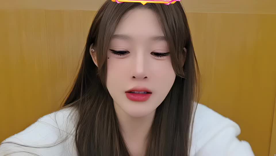 G~叔-发财-TQ-❤️