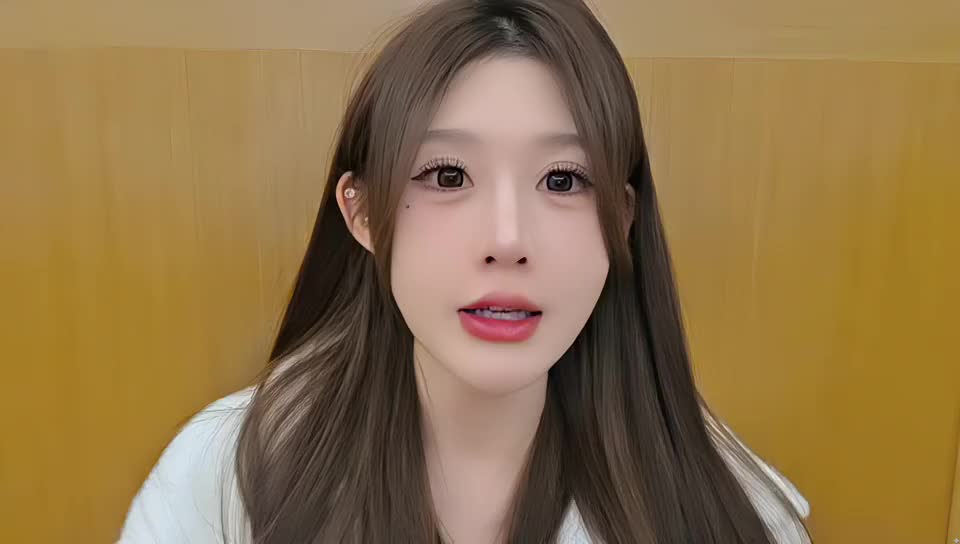 G~叔-发财-TQ-❤️