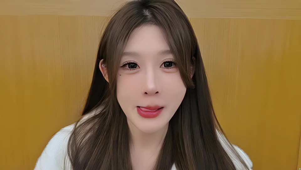 G~叔-发财-TQ-❤️