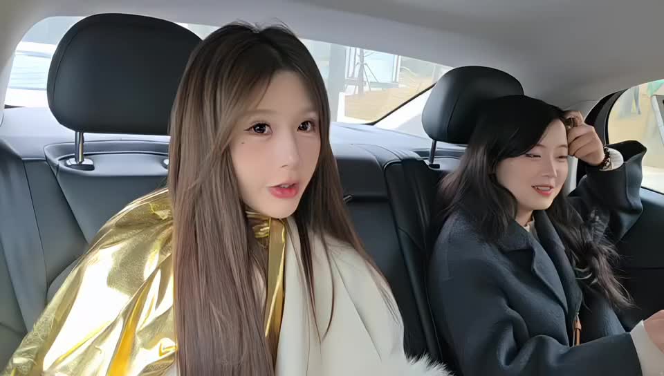 G~叔-发财-TQ-❤️