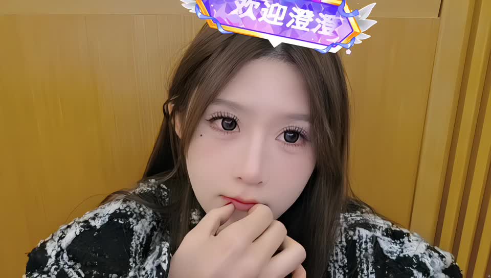 G~叔-发财-TQ-❤️