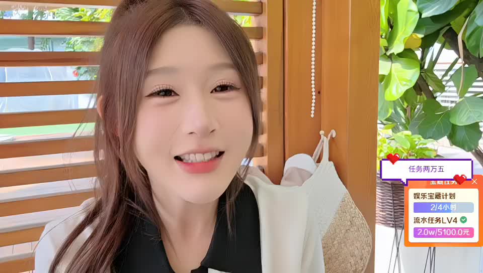 G~叔-发财-TQ-❤️感谢少年哥的奖励