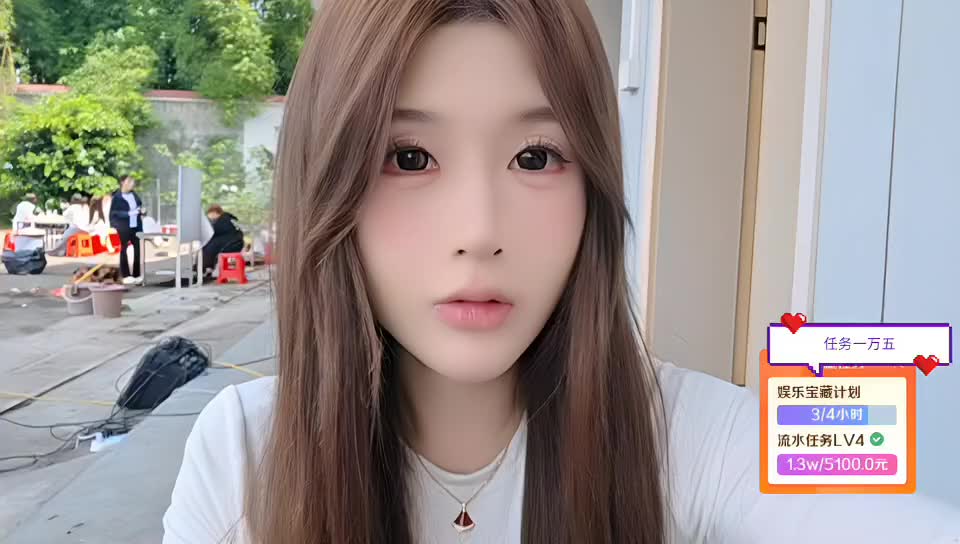 G-叔-烨-沉❤️最后一天