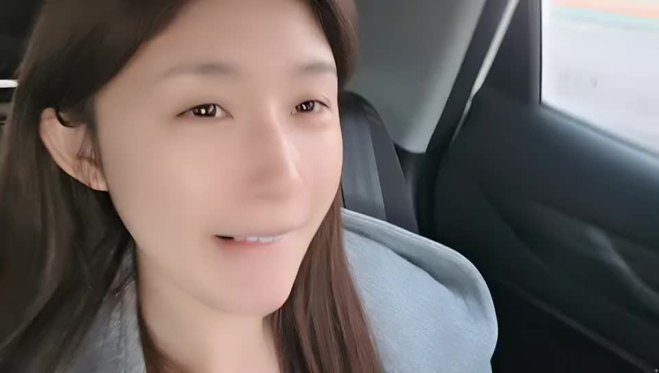 G-叔-烨-沉❤️最后一天