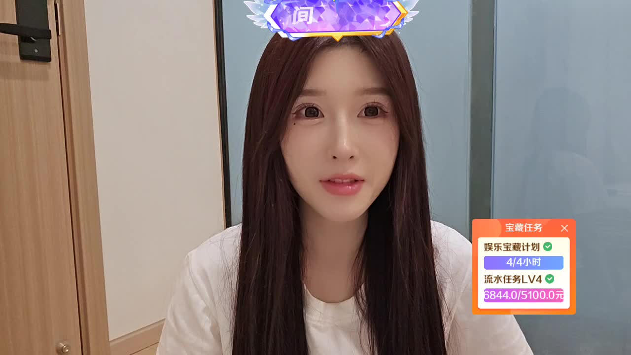 十二点上920电视想升38级