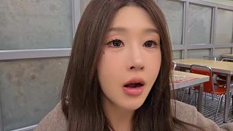 小龍女【1995】戶外直播_小龍女【1995】視頻直播 - 虎牙直播