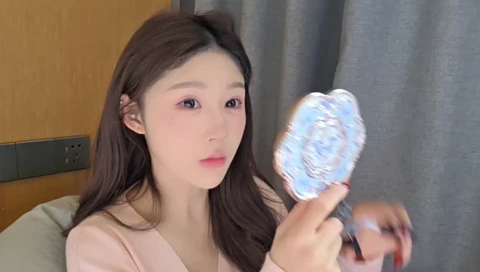 baby，大叔up！！恭喜k总荣升公爵