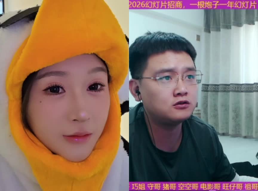 baby，大叔up！！迷醉是我霸霸