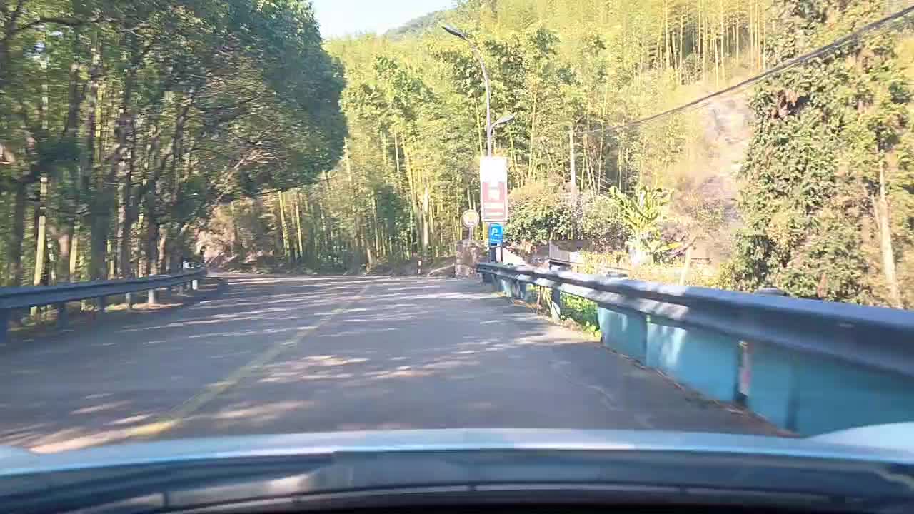 baby，大叔，G皇up！！迷醉是我霸霸