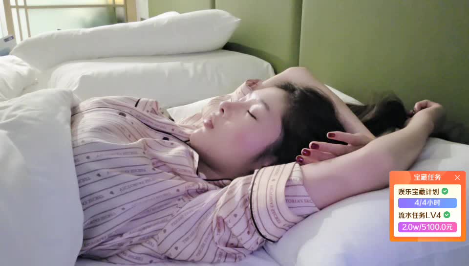 G~叔-发财-TQ-❤️广州