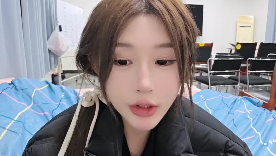 G-叔-烨-沉❤️八点pk上666