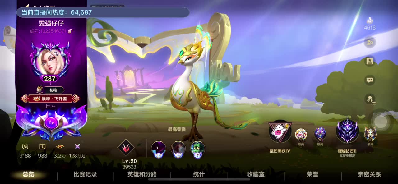 50跟车一天 包胜率