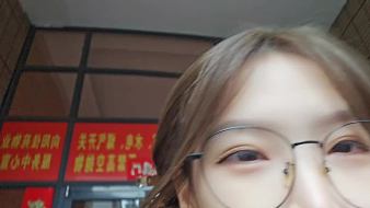 小醫(yī)仙ooez【AJ】黑化版戶外直播_小醫(yī)仙ooez【AJ】黑化版視頻直播 - 虎牙直播