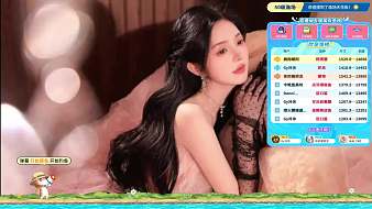 朵朵枕蘑啦丶燕云十六聲直播_朵朵枕蘑啦丶視頻直播 - 虎牙直播