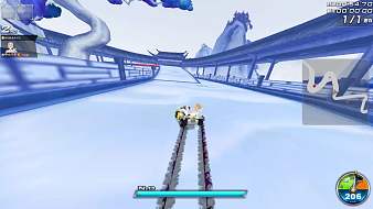 貴州第一深情522QQ飛車直播_貴州第一深情522視頻直播 - 虎牙直播