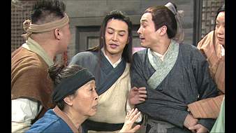 虎牙觀影廳主機(jī)游戲直播_虎牙觀影廳視頻直播 - 虎牙直播