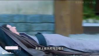 天雷鼓鼓說劇原創(chuàng)直播_天雷鼓鼓說劇視頻直播 - 虎牙直播