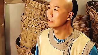 天雷鼓鼓說(shuō)劇原創(chuàng)直播_天雷鼓鼓說(shuō)劇視頻直播 - 虎牙直播