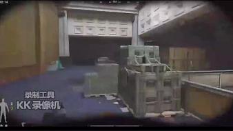小熊愛(ài)吃唐暗區(qū)突圍：無(wú)限直播_小熊愛(ài)吃唐視頻直播 - 虎牙直播