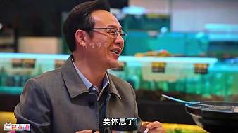 芮橙說劇原創(chuàng)直播_芮橙說劇視頻直播 - 虎牙直播