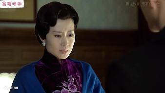 芮橙說劇原創(chuàng)直播_芮橙說劇視頻直播 - 虎牙直播