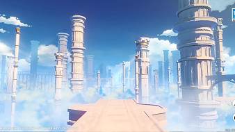 Gramme原神直播_Gramme視頻直播 - 虎牙直播