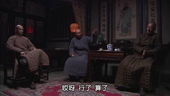 阿光影視原創(chuàng)直播_阿光影視視頻直播 - 虎牙直播