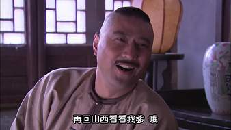 阿光影視原創(chuàng)直播_阿光影視視頻直播 - 虎牙直播