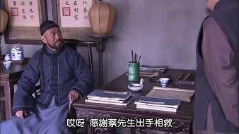 阿光影視原創(chuàng)直播_阿光影視視頻直播 - 虎牙直播