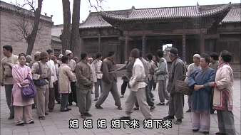 阿光影視原創(chuàng)直播_阿光影視視頻直播 - 虎牙直播