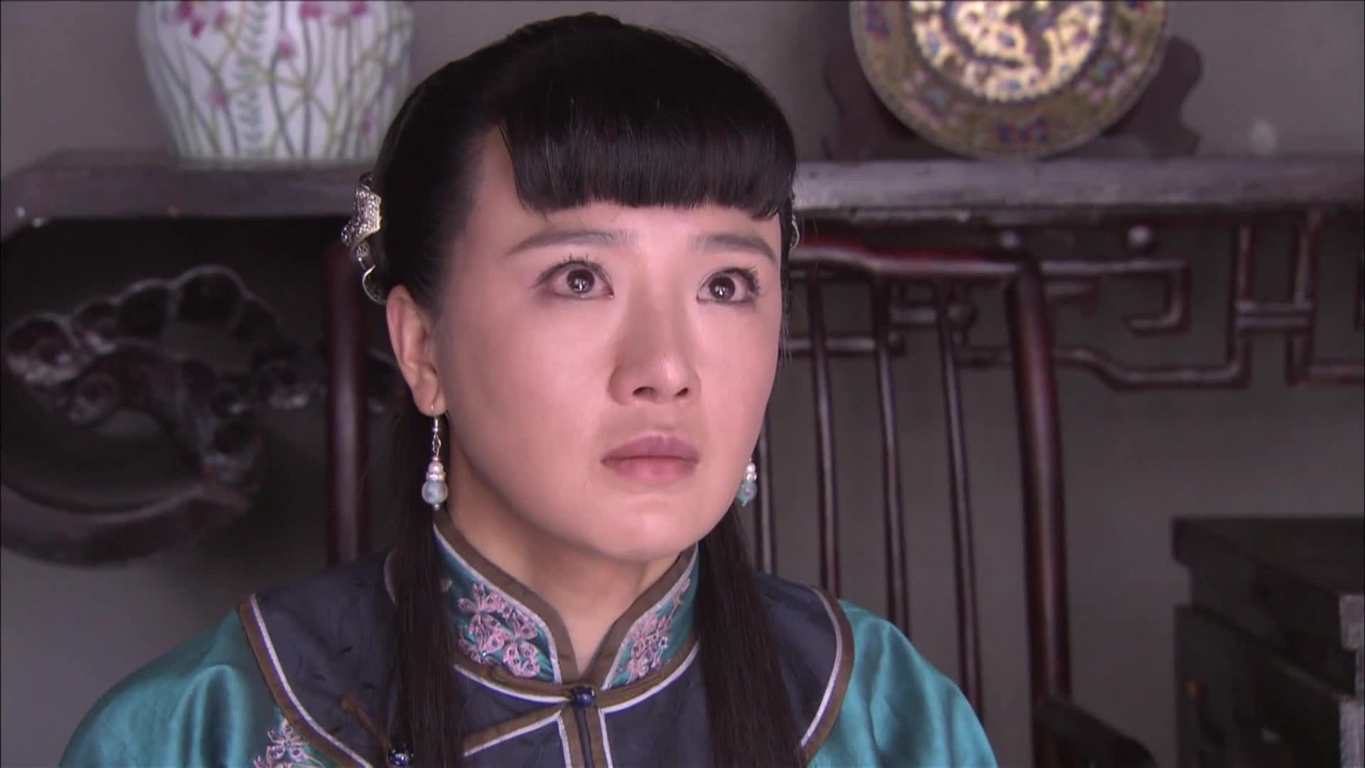 大盛魁 草原商贸帝国的兴衰史