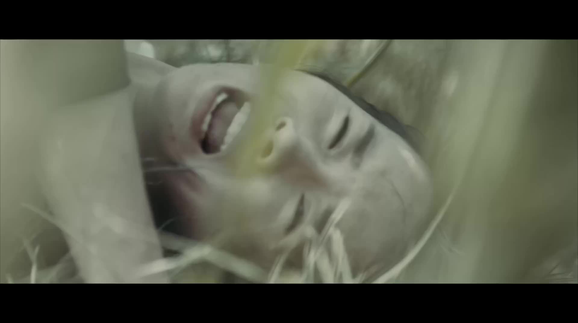 《心理罪2》不知者有罪