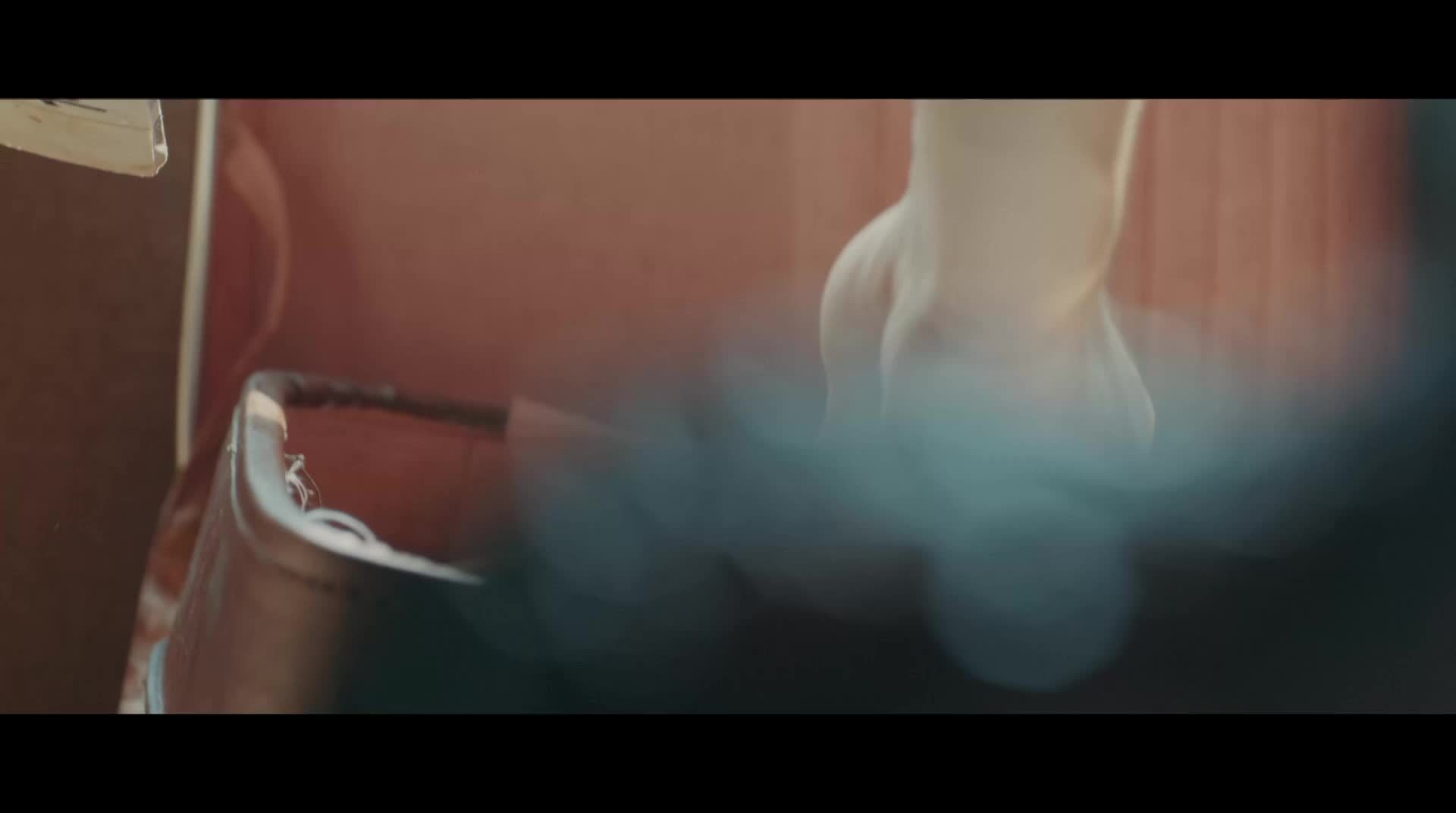 《心理罪2》不知者有罪