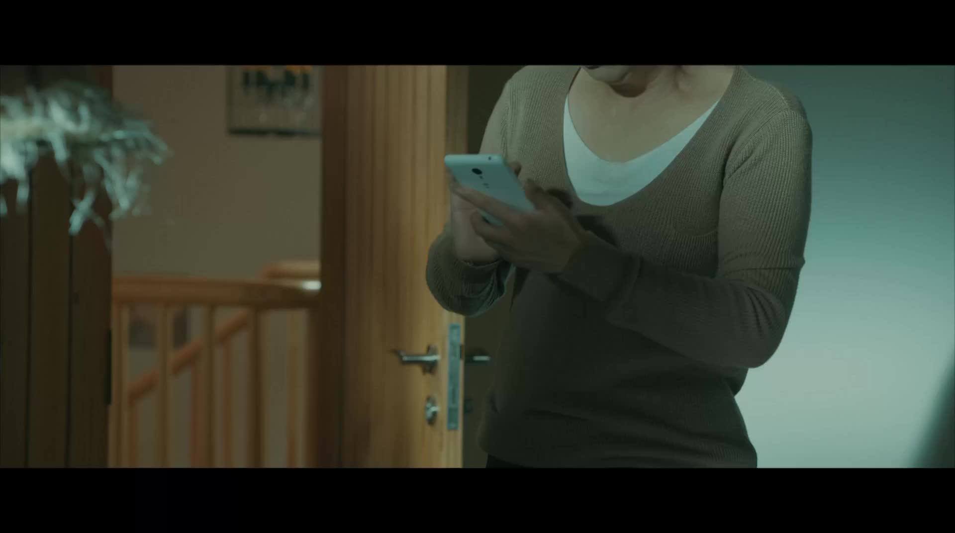 《心理罪2》不知者有罪