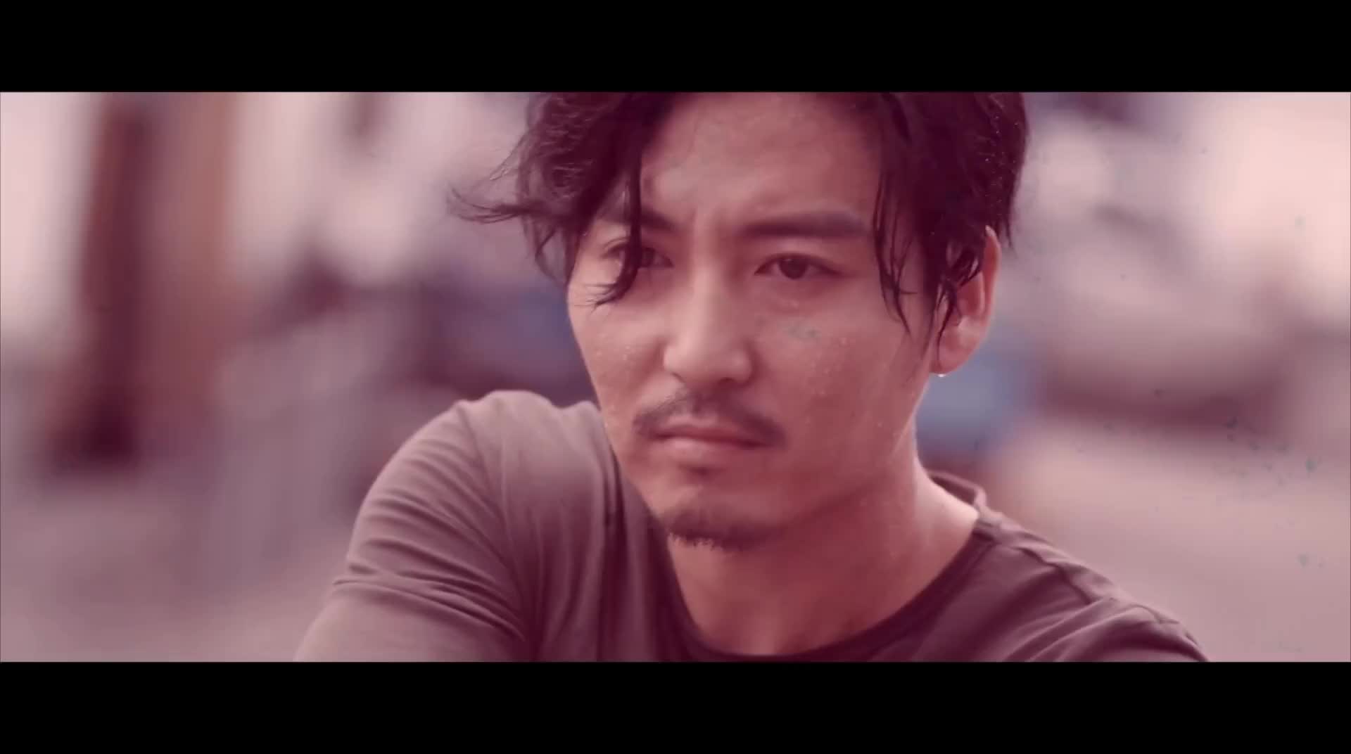 《心理罪2》不知者有罪