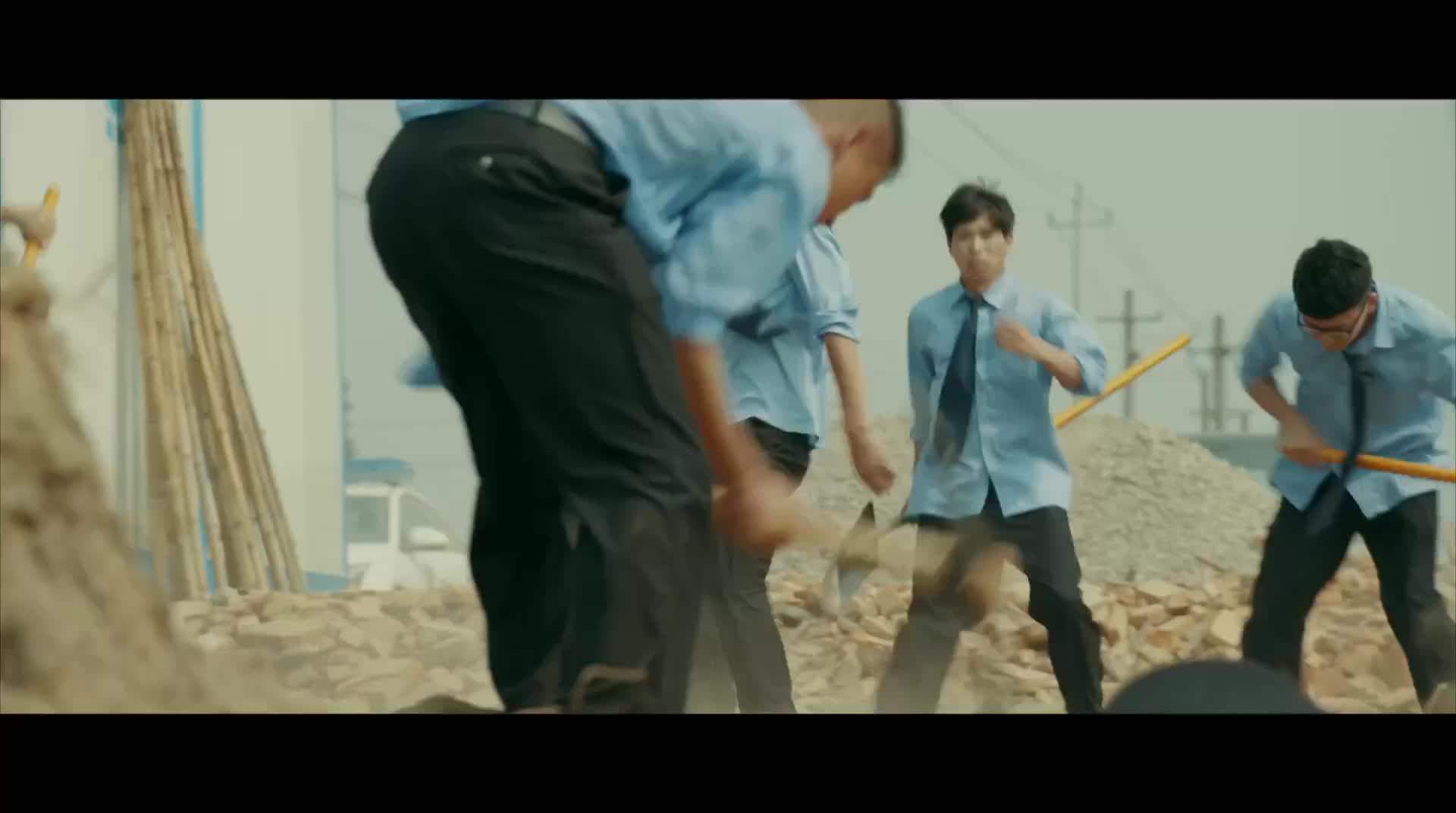 《心理罪2》不知者有罪