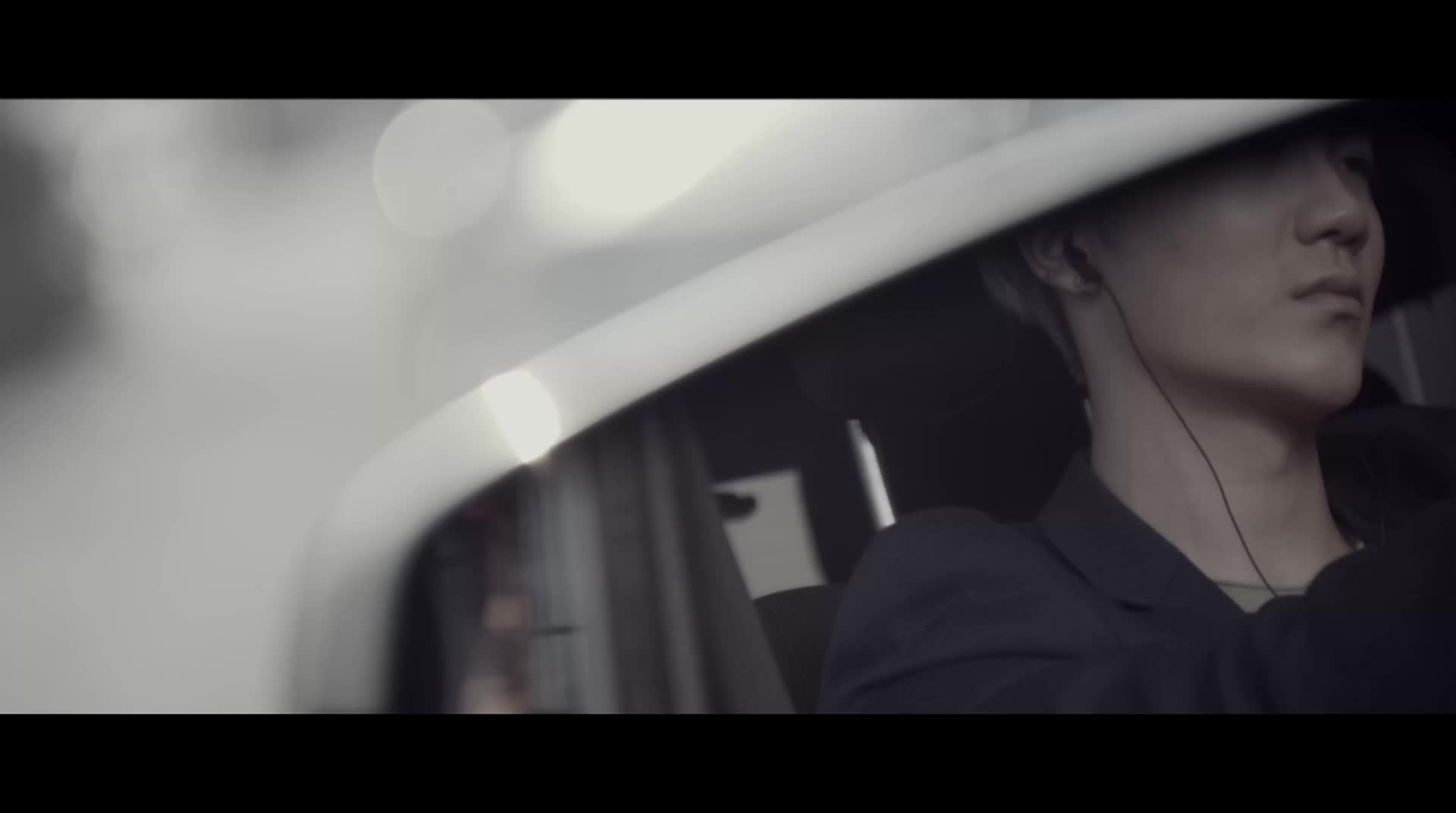 《心理罪2》不知者有罪