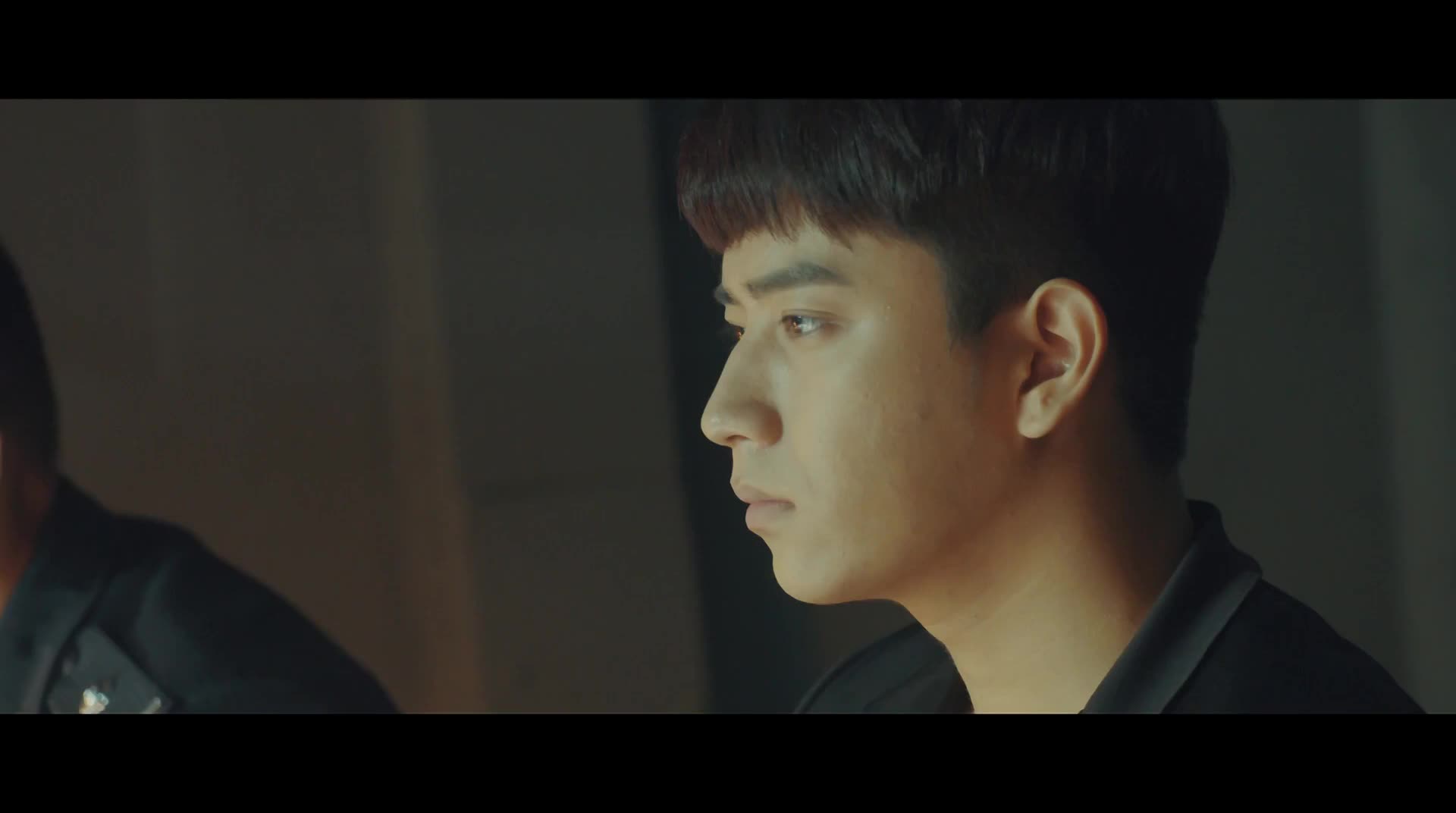 《心理罪2》不知者有罪