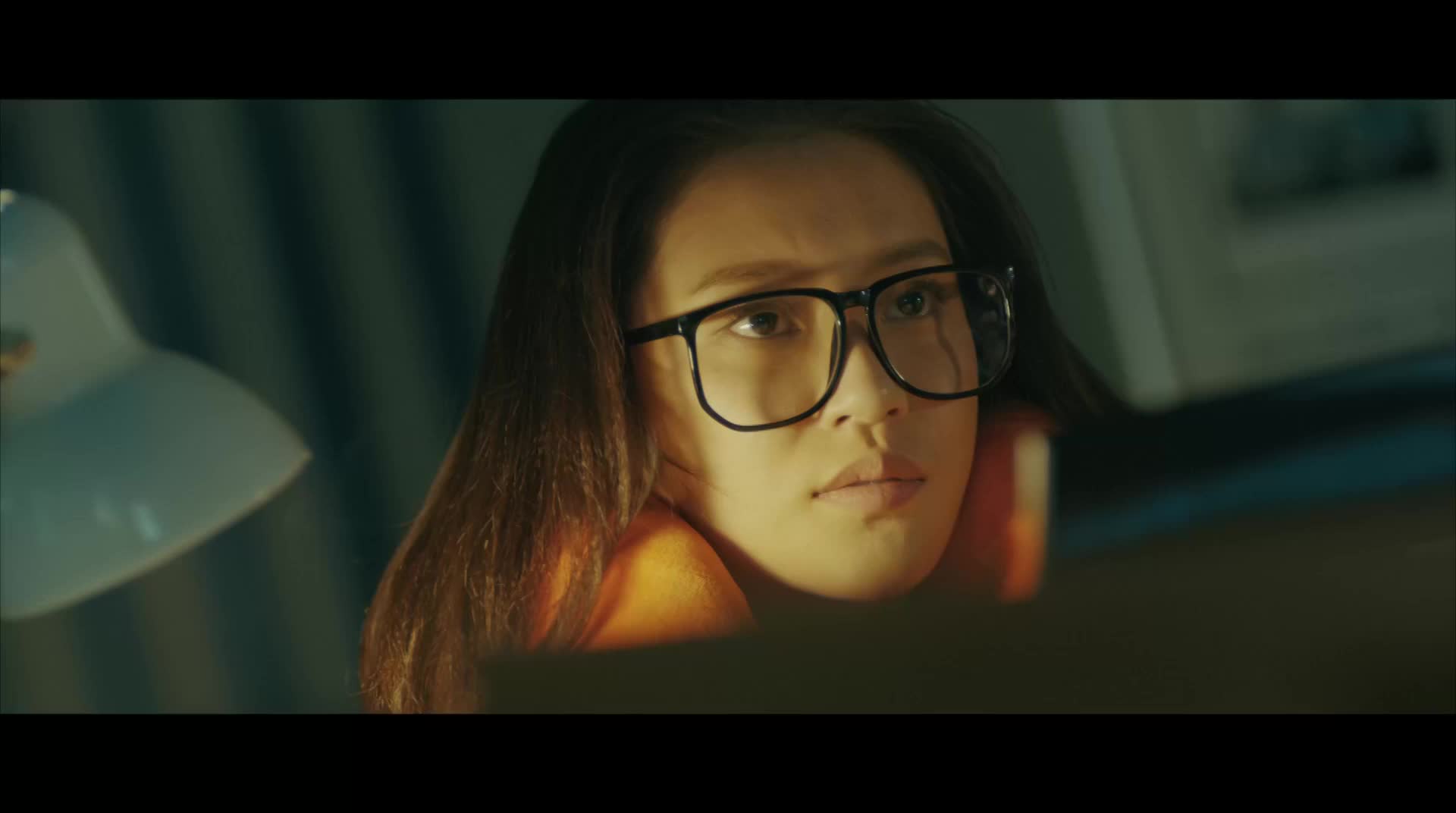 《心理罪2》不知者有罪