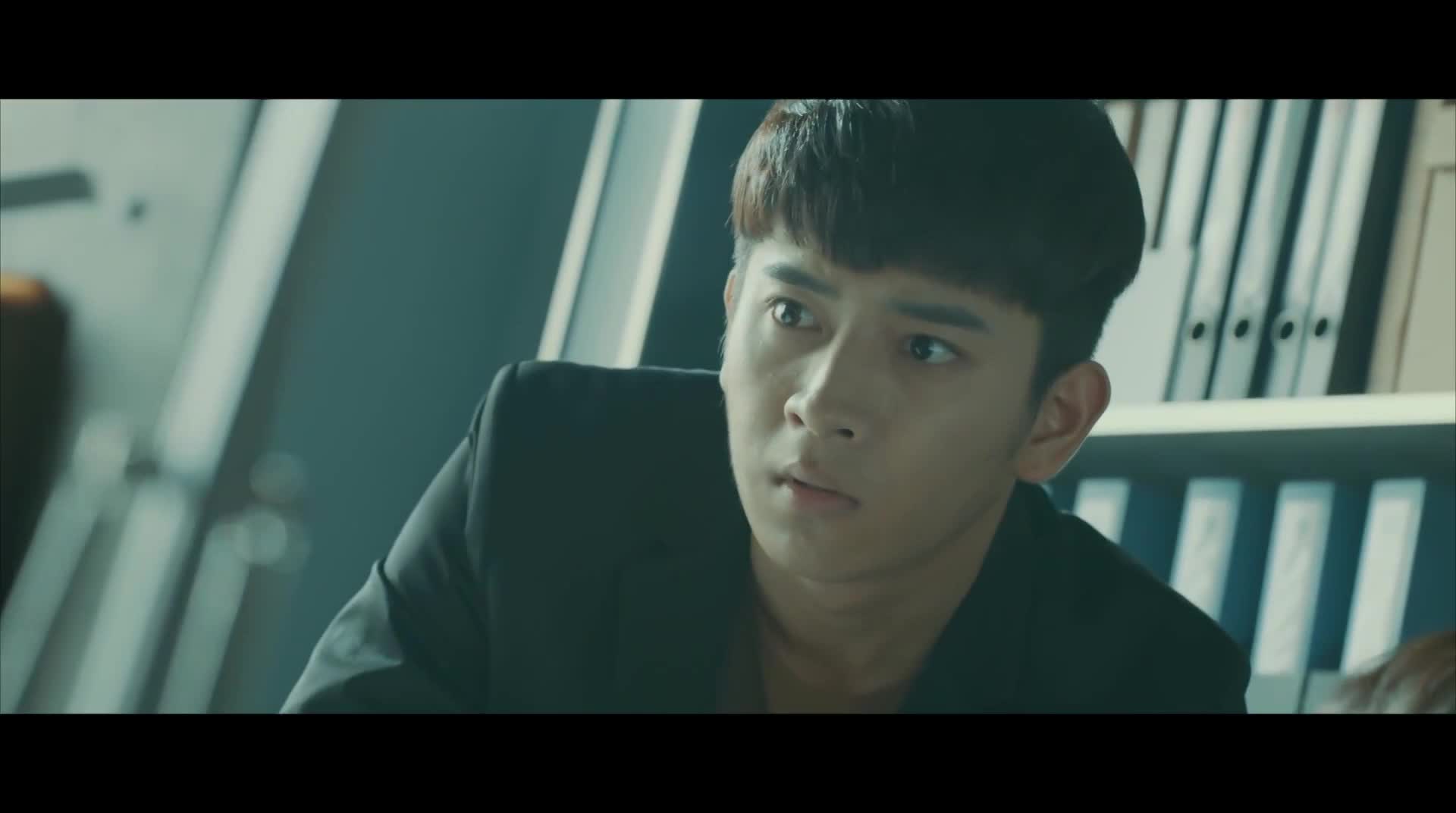 《心理罪2》不知者有罪