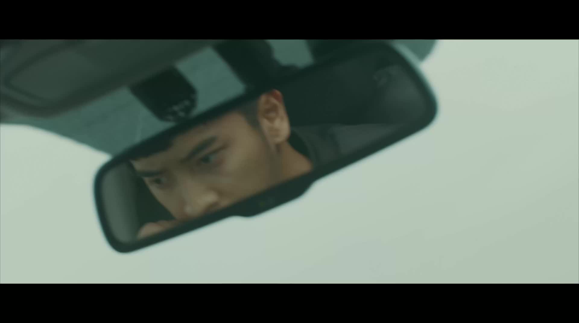 《心理罪2》不知者有罪