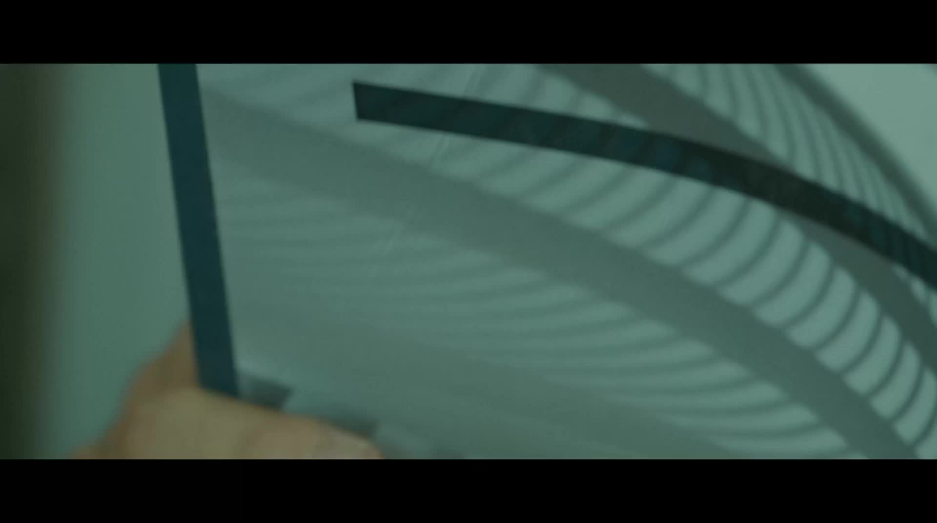 《心理罪2》不知者有罪