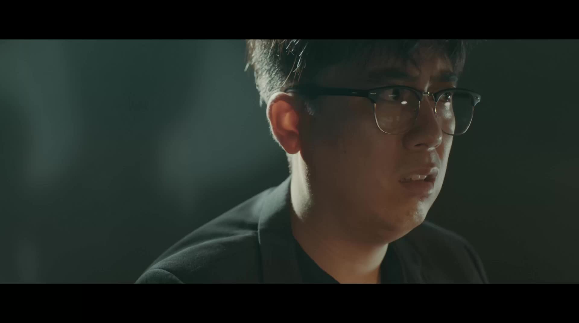 《心理罪2》不知者有罪